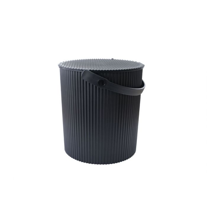 Hachiman - Frairchair Eimer L - 20 l