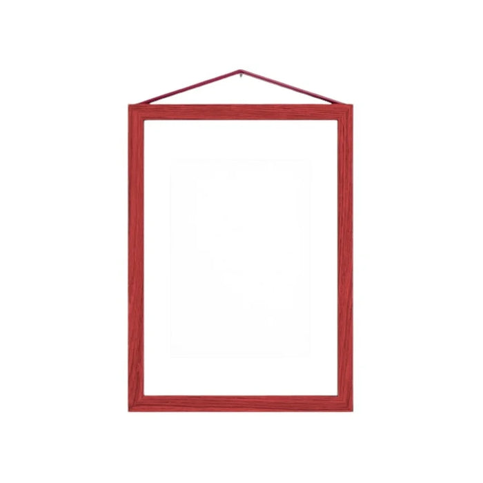 Bilderrahmen - Frame A5