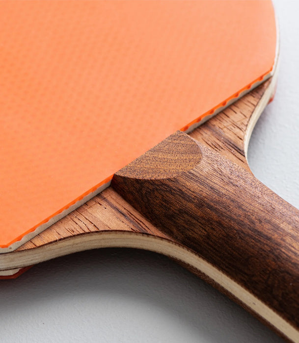 Toucan Tischtennis Gift Set