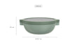 Mepal Bento-Lunchbowl Mepal Vita 