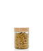 AdHoc Vorratsdose PureJar - 800 ml