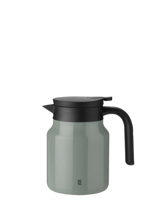 THERM-IT Isolierkanne 0.9 l.