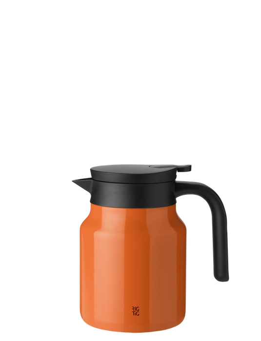 THERM-IT Isolierkanne 0.9 l.