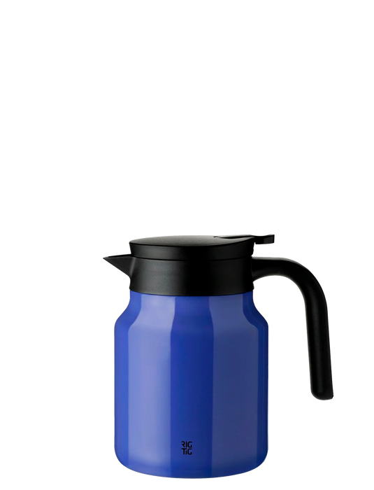THERM-IT Isolierkanne 0.9 l.