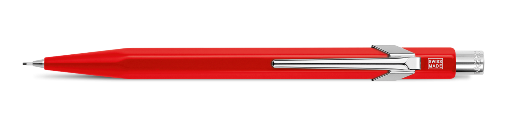 Minenhalter 849 Classic - 0,7mm