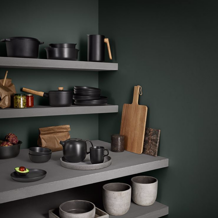 Teller Nordic Kitchen