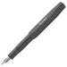 Kaweco, Füllhalter, Sport, 10,5cm