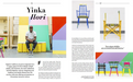 Africa Rising - Fashion, Design and Lifestyle from Africa