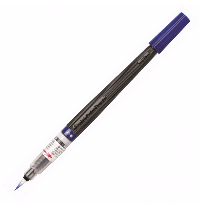 Arts Colour Brush - Aquarell-Pinsel