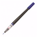 Arts Colour Brush - Aquarell-Pinsel