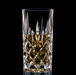 Longdrinkglas, Noblesse, 375ml, Gläser