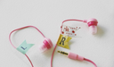 Masking Tape uni