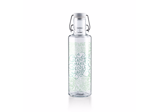 Soulbottle 0,6l