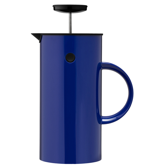 Kaffeezubereiter EM77 8 Tassen