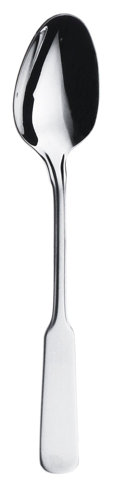 Kaffeelöffel 'Spaten'