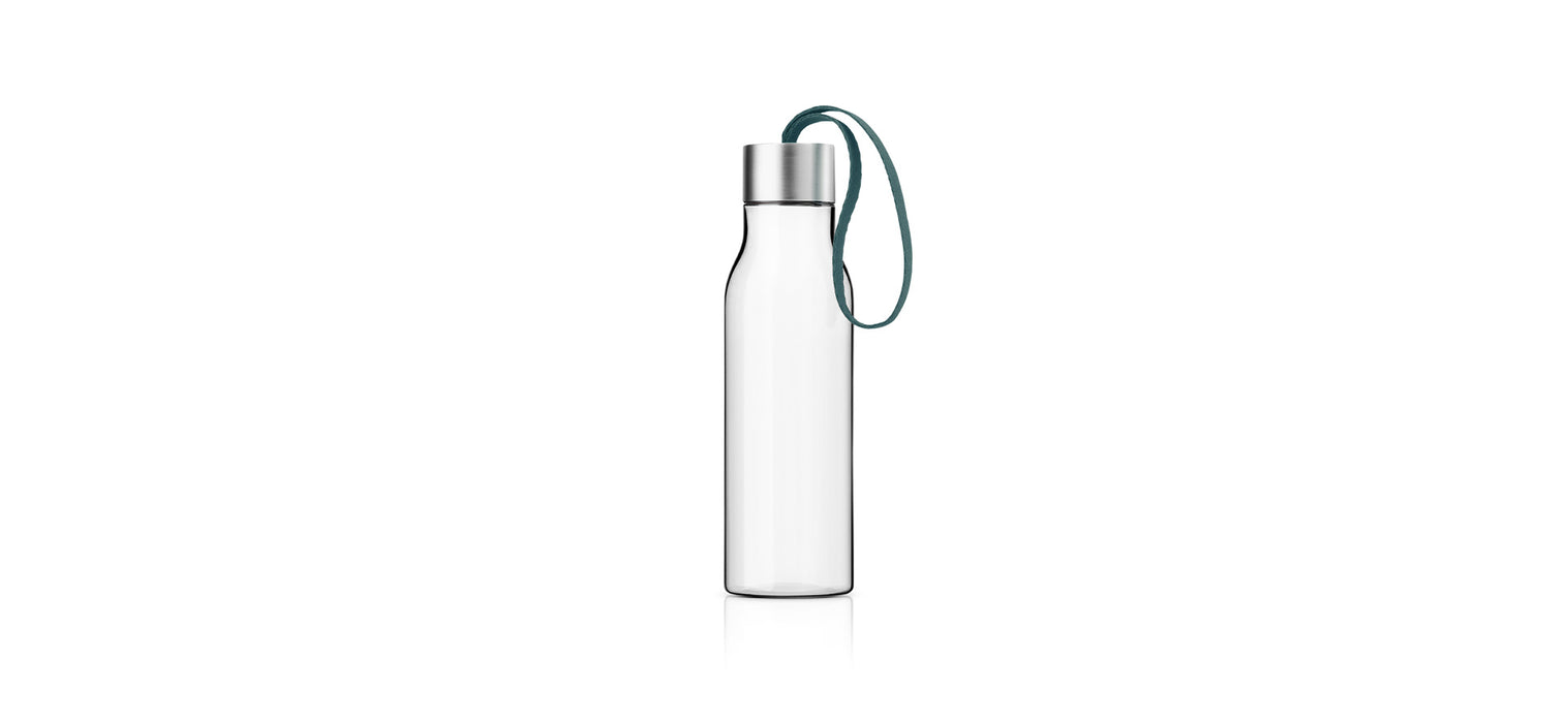 Trinkflasche 0,5l