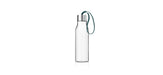 Trinkflasche 0,5l