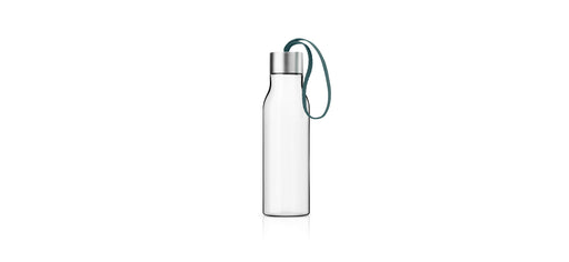 Trinkflasche 0,5l