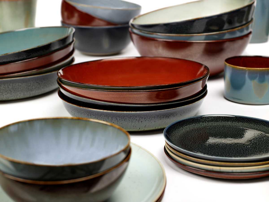 Bowle M D 13,7 H 6