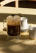 French Press 600ml