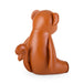 Bookend