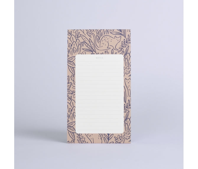 Notepad