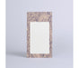 Notepad