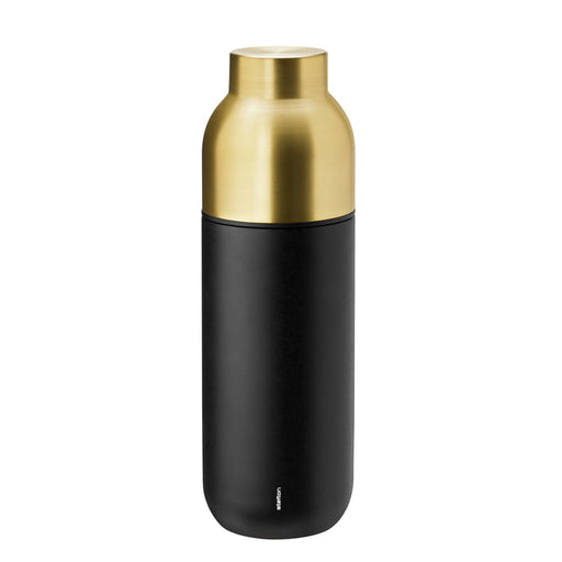 Thermoflasche Collar 0.75l