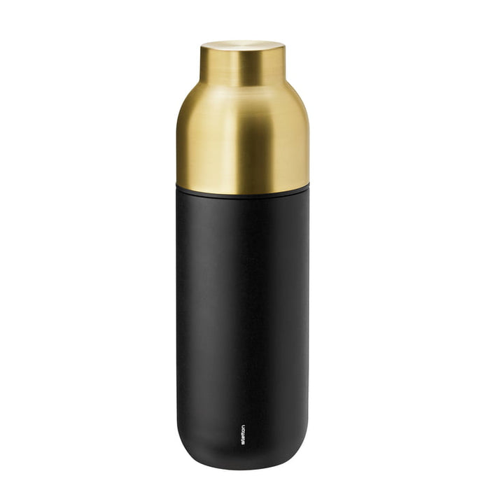 Thermoflasche Collar 0.75l