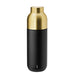 Thermoflasche Collar 0.75l