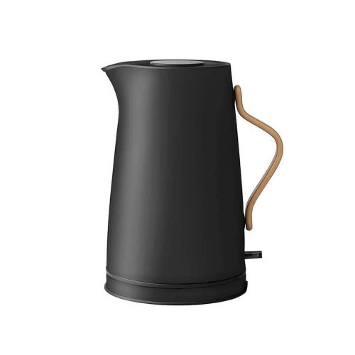 Wasserkocher Emma 1.2l