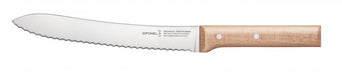 Brotmesser