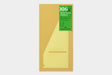 Traveler's Notebook / Refill
