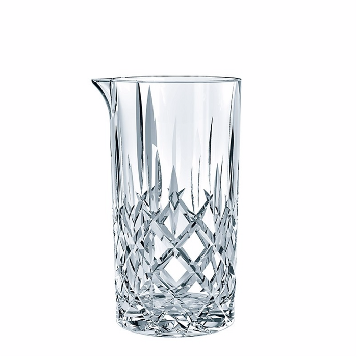 Rührglas, Noblesse, 0.75l