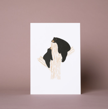 Print A3