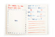 Buch illustriert
