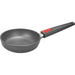 Gusspfanne Nowo Titanium