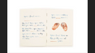 Buch illustriert