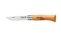 Klappmesser Carbon