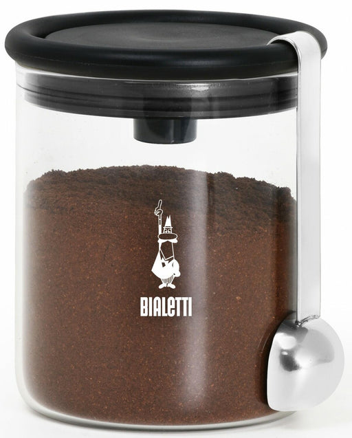 Aufbewahrungsglas, Barattolo, 250g