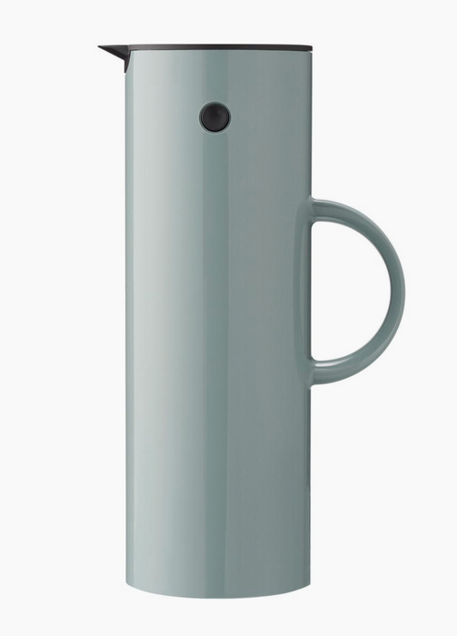 Isolierkanne EM77 1l