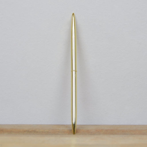 HAY Bullet Kugelschreiber