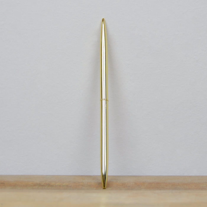 HAY Bullet Kugelschreiber