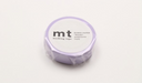 Masking Tape uni