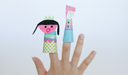 Masking Tape uni