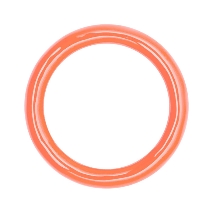 Lulu Ringe "Color Rings"