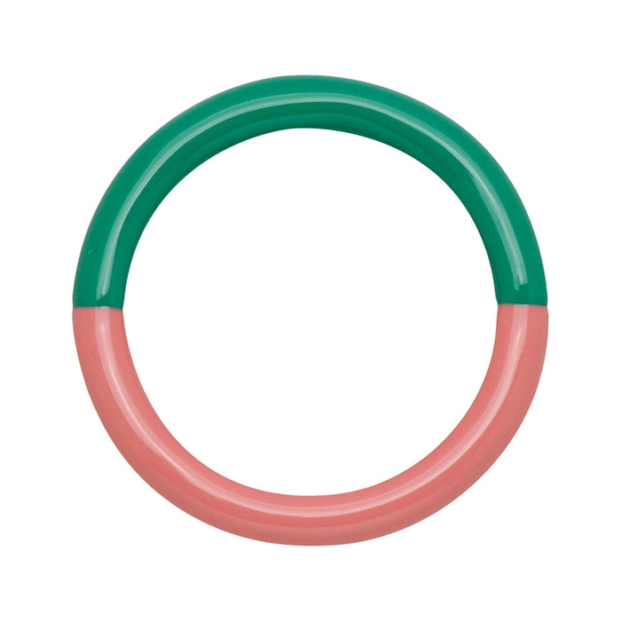Lulu Ringe "Color Rings"