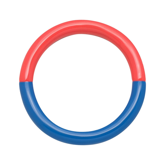 Lulu Ringe "Color Rings"