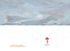 Buch, Bis zum Horizont, Carolina Celas