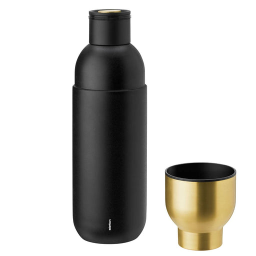Thermoflasche Collar 0.75l